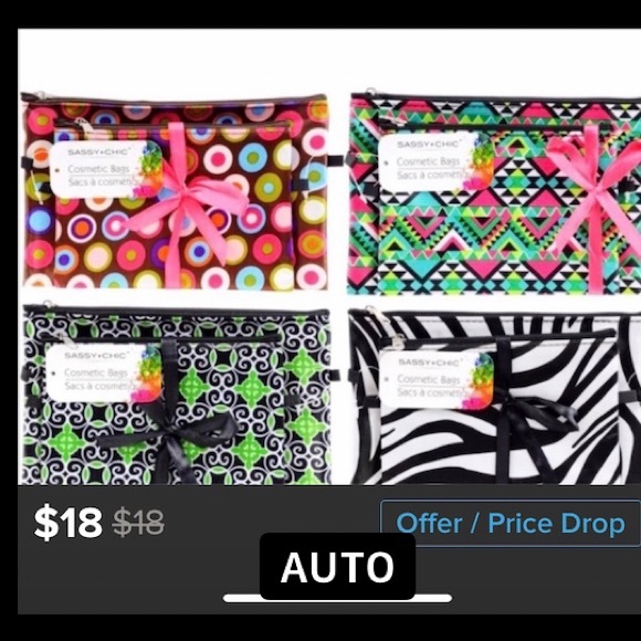 Huge make up sale. - Picture 2 of 16